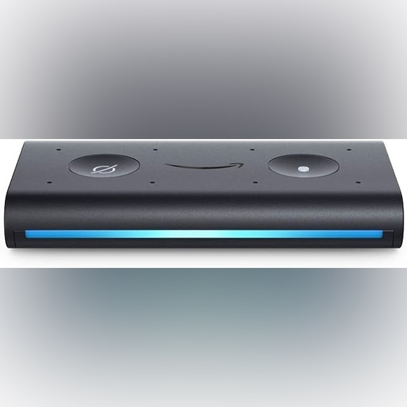 Amazon Echo Auto - Alexa for you Car! - Picture 2 of 4